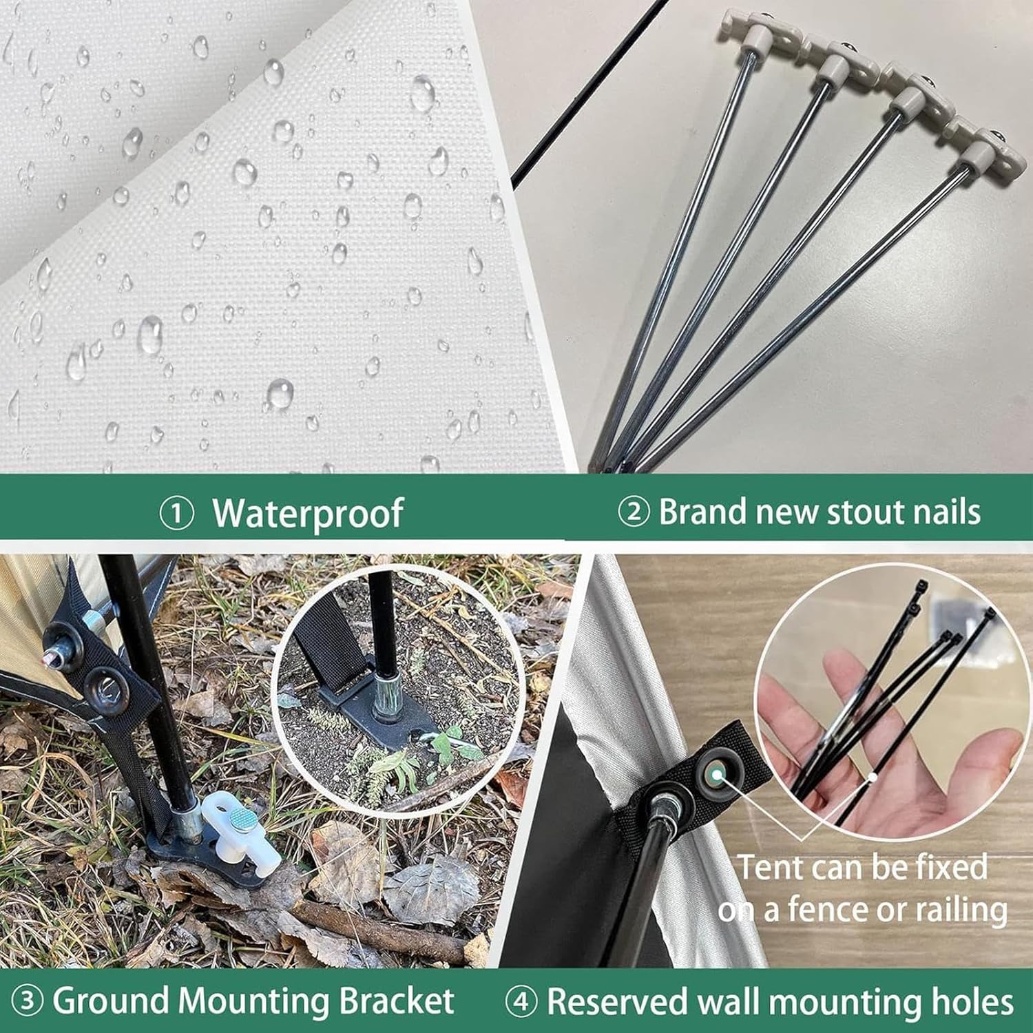 直筆サイン入り写真 ロンネケ・スローティエス バレーボール SA鑑定済